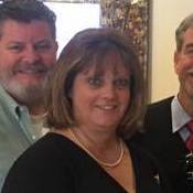 Maureen Conway-Lewis